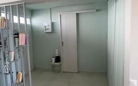 Sophia'S Apartment