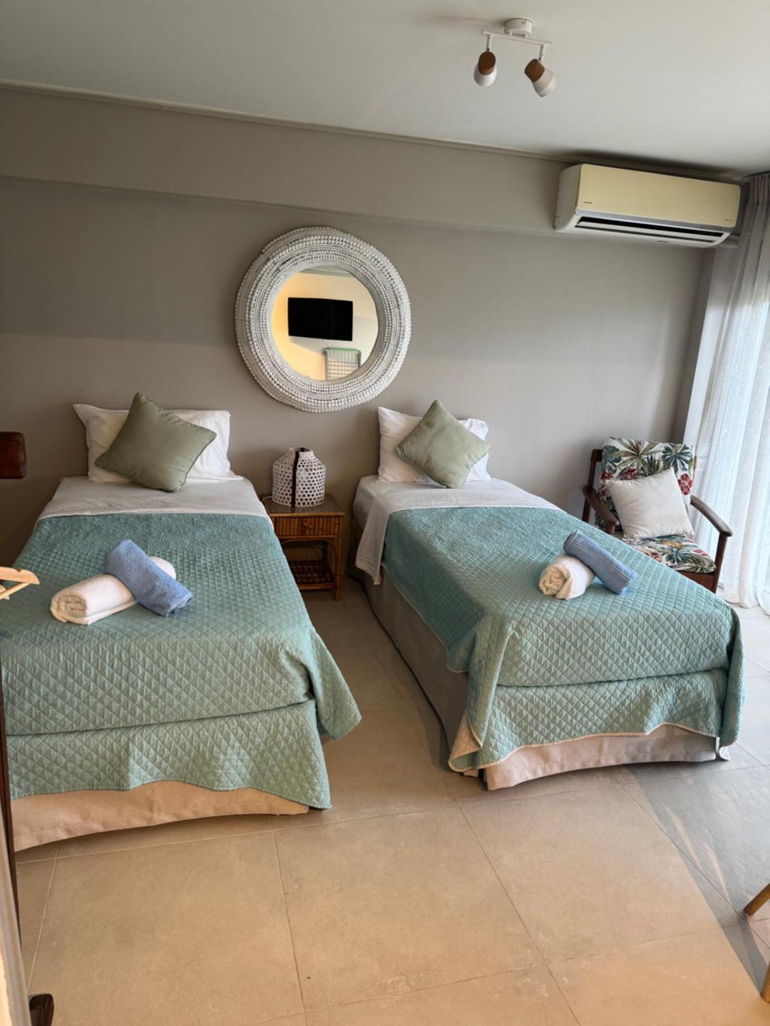 Sophia'S Apartment Saronida Екстер'єр фото